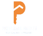 Path Real Estate