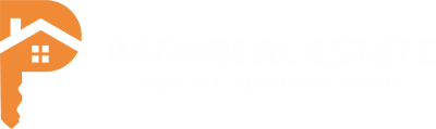 Path Real Estate