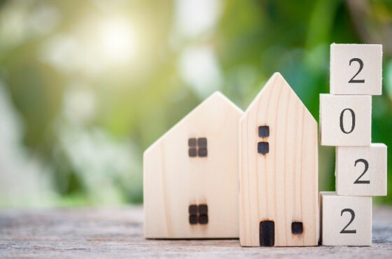 Steps to successful property investment