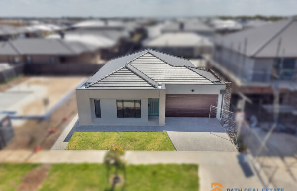 62906744__1674800002-32767-DJI01891
