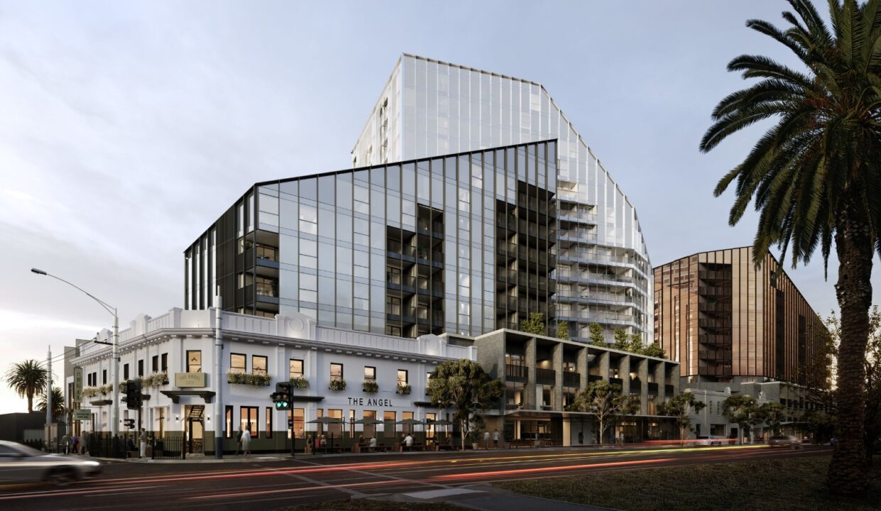 73460868__1696853709-6864-39c75fcb-f8c3-45f6-9676-8a44fa086b9f