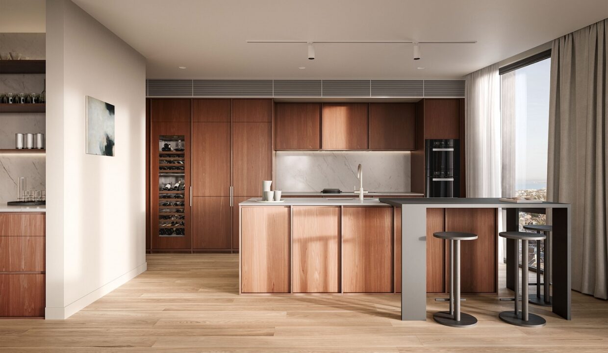 73460871__1696853720-15340-9c486565-7035-4dd2-bc70-a38b6ff33b37