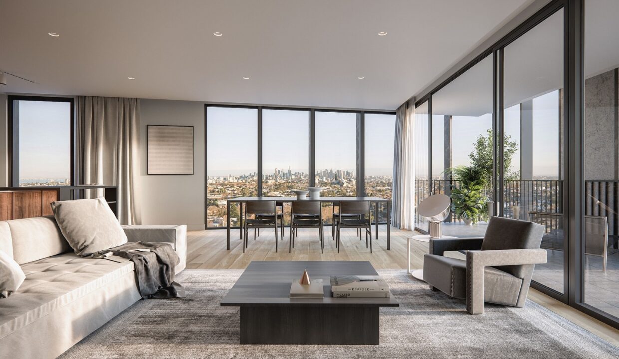 73460872__1696853722-28379-81730ebf-c564-4770-a9ee-f39d549d706e