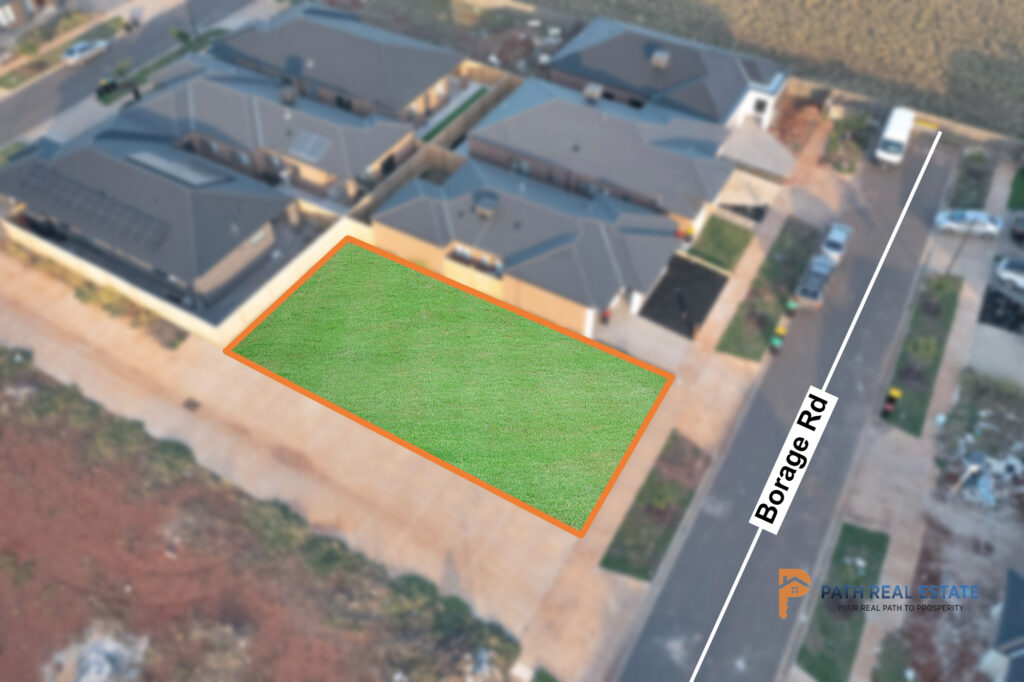 78217258__1702295432-14749-053BorageRdThornhillPark-6