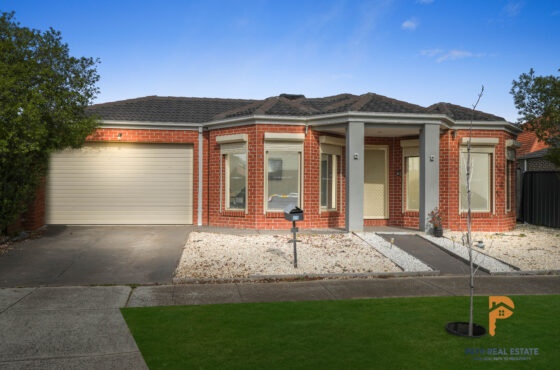 The Advantages of Choosing a House and Land Package Over an Apartment in Melbourne