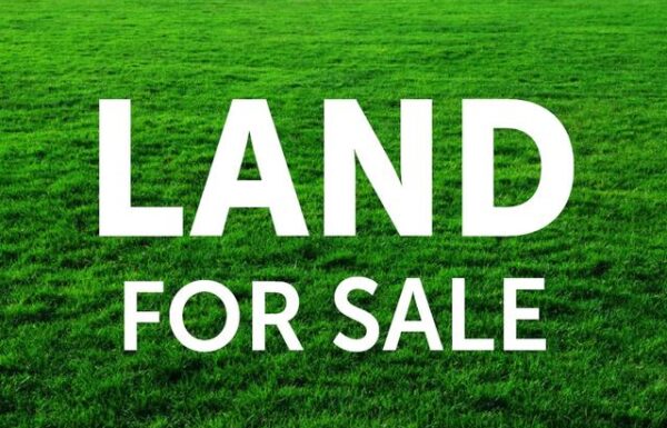 94040277__1717758438-111410-landforsale