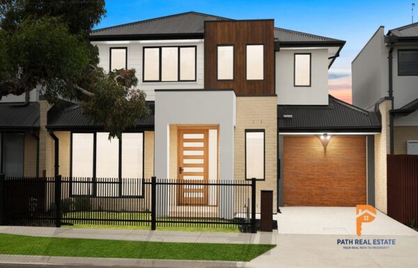 altona