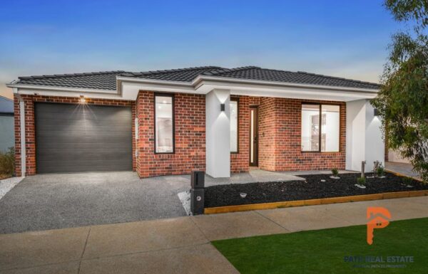 thronhillpark-new